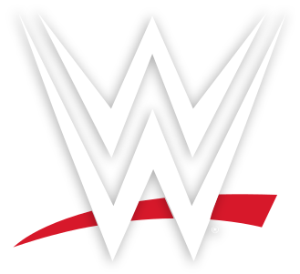 WWE Quiz App